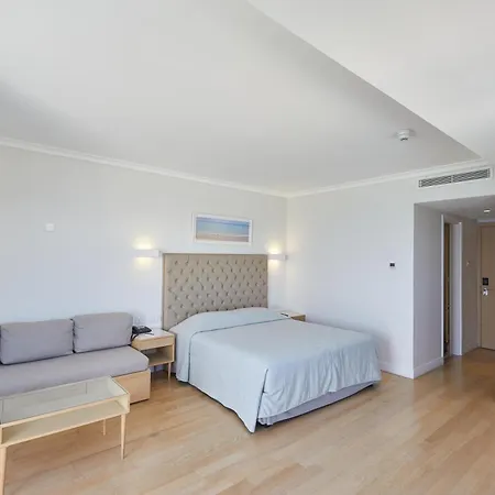 Sunrise Beach Hotel-3